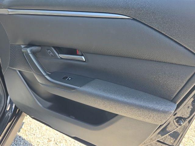 used 2023 Mazda CX-50 car, priced at $27,107