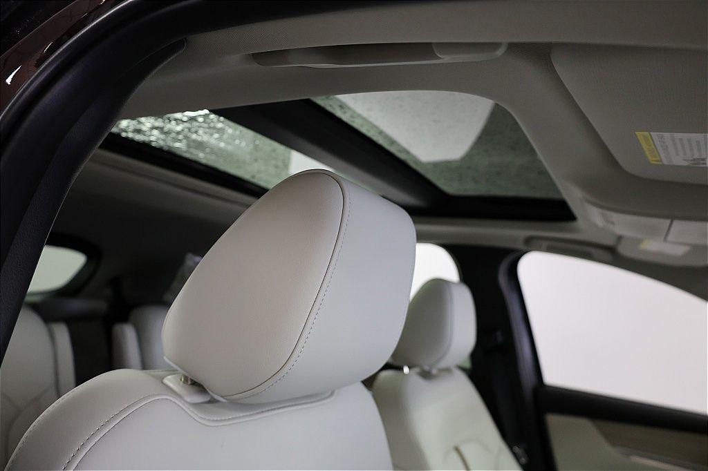new 2026 Mazda CX-90 car, priced at $53,525