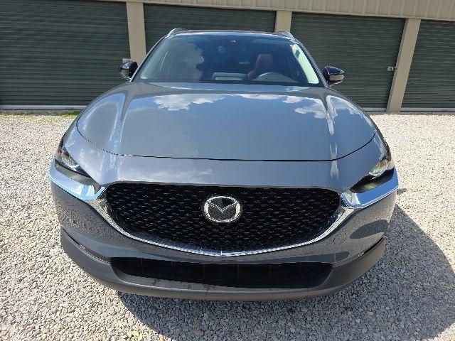 used 2023 Mazda CX-30 car, priced at $23,988