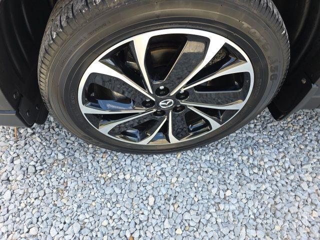 used 2023 Mazda CX-5 car, priced at $23,982