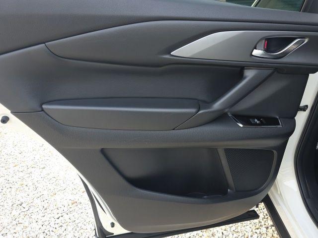 used 2023 Mazda CX-9 car, priced at $26,482