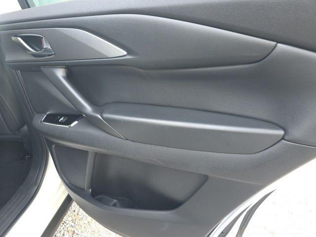 used 2023 Mazda CX-9 car, priced at $26,482
