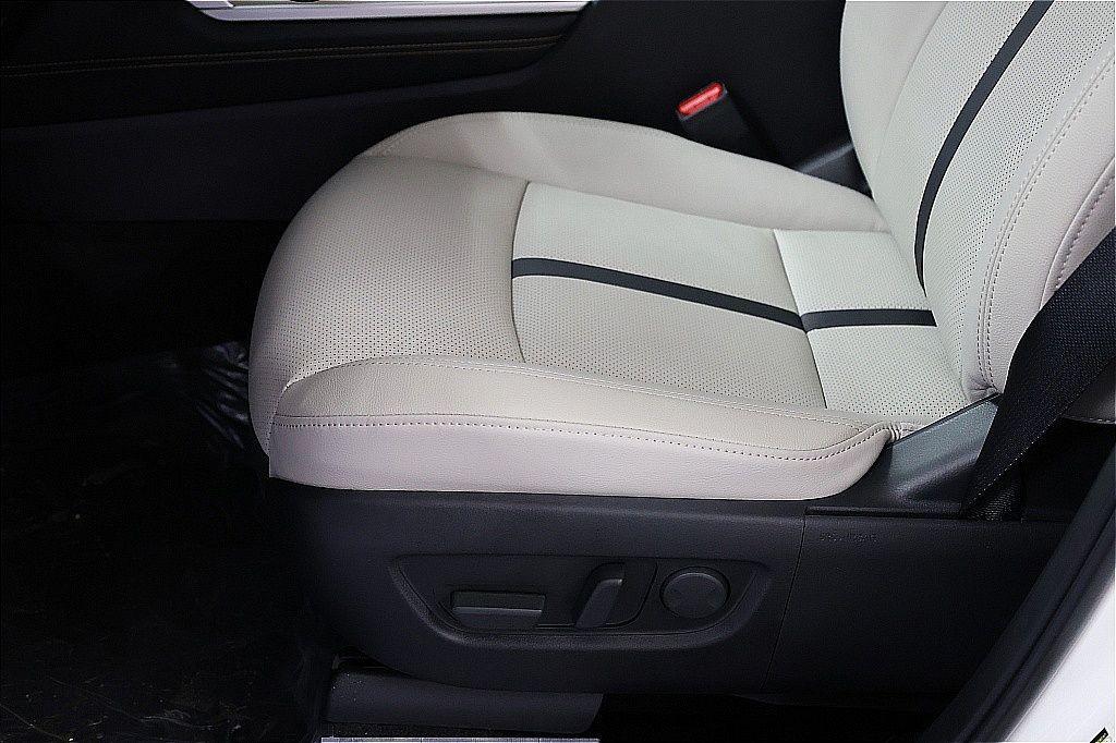 new 2026 Mazda CX-70 car, priced at $45,615