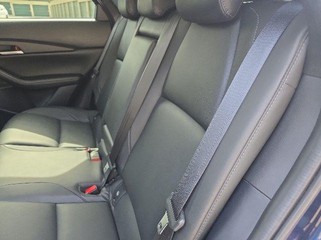 used 2023 Mazda CX-30 car, priced at $22,177