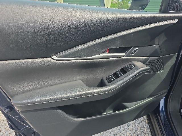 used 2023 Mazda CX-30 car, priced at $22,177