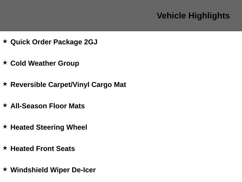 used 2020 Jeep Compass car, priced at $14,756