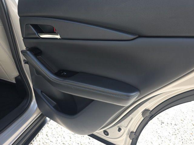 used 2024 Mazda CX-30 car, priced at $22,800
