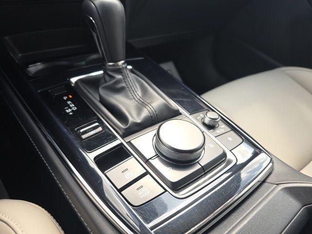 used 2024 Mazda CX-30 car, priced at $22,800