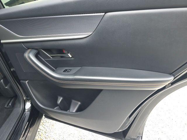 used 2024 Mazda CX-90 car, priced at $27,974
