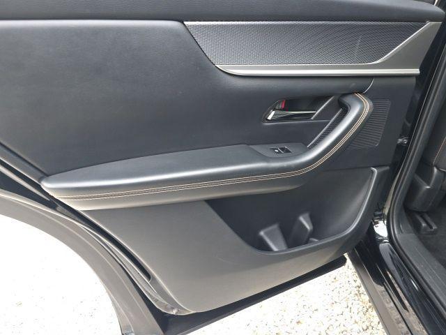 used 2024 Mazda CX-90 car, priced at $27,974