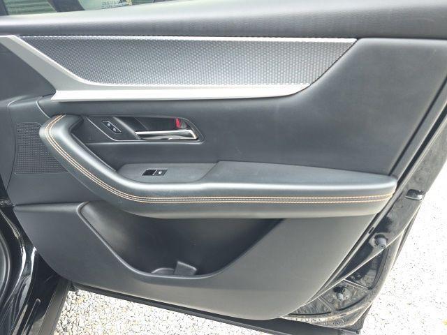 used 2024 Mazda CX-90 car, priced at $27,974