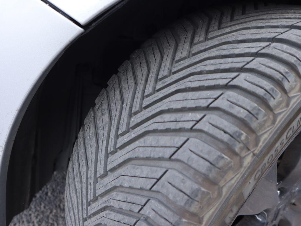 used 2015 Honda Accord car, priced at $14,999