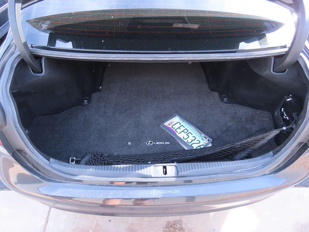 used 2017 Lexus GS 350 car, priced at $24,999