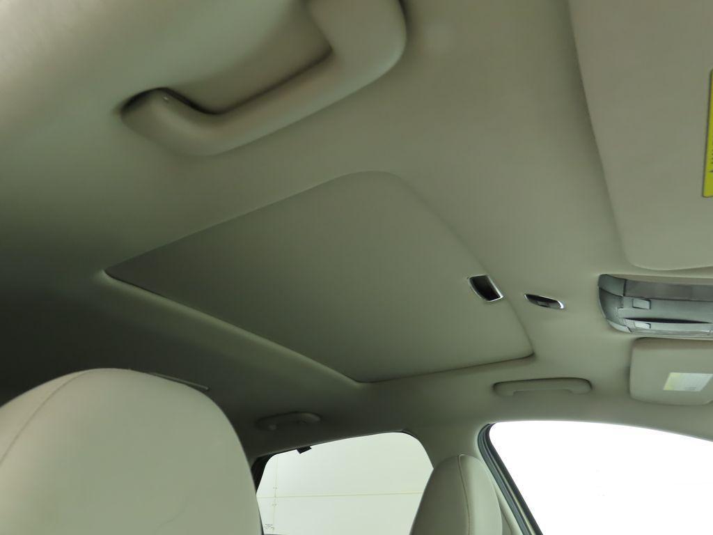 used 2022 Kia K5 car, priced at $18,999