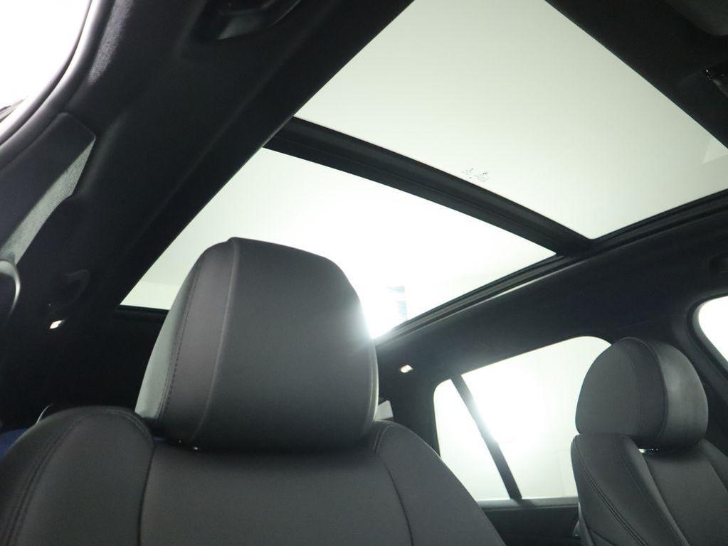 used 2022 BMW X5 car, priced at $30,999