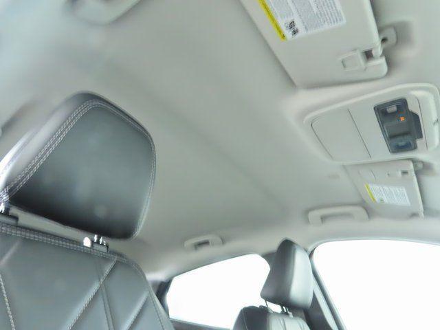 used 2021 Ford Mustang Mach-E car, priced at $20,498