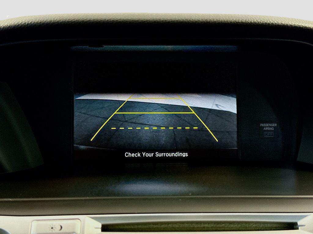 used 2013 Honda Accord car, priced at $10,498