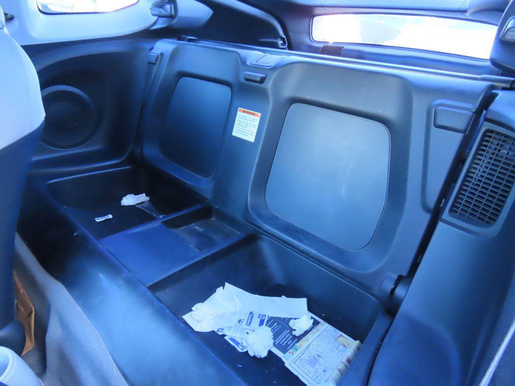 used 2012 Honda CR-Z car, priced at $9,999