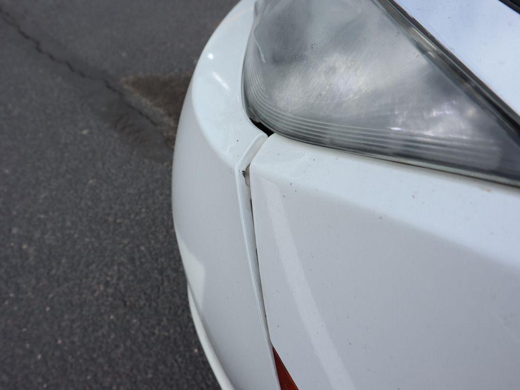 used 2017 Honda Civic car, priced at $14,999