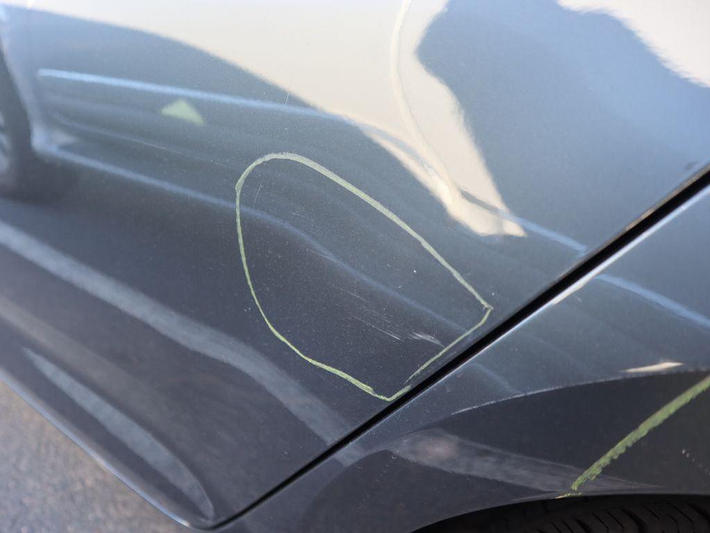 used 2017 Audi A4 car, priced at $13,999