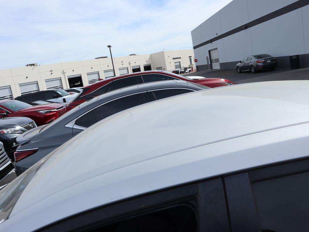 used 2018 Toyota Corolla car, priced at $15,999