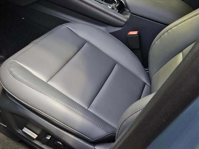 new 2026 Ford Explorer car, priced at $42,434