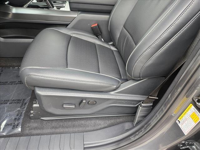 new 2026 Ford F-150 car, priced at $63,573