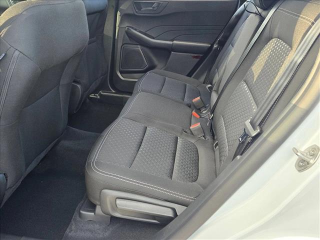 new 2026 Ford Escape car, priced at $27,854