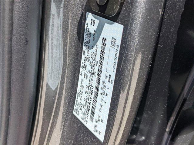 new 2025 Ford F-250 car, priced at $86,578