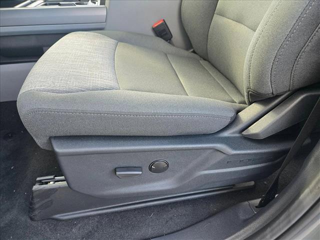 new 2026 Ford F-250 car, priced at $73,943