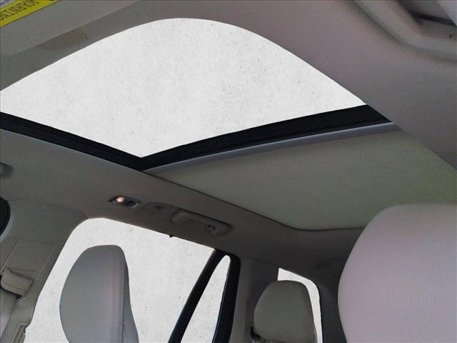 used 2019 Volvo XC90 car, priced at $21,991