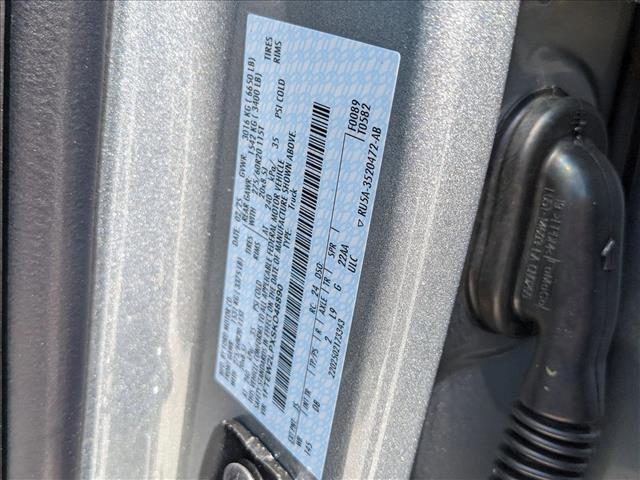 new 2025 Ford F-150 car, priced at $43,833