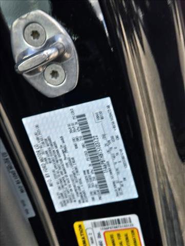 new 2026 Ford Mustang car, priced at $42,459