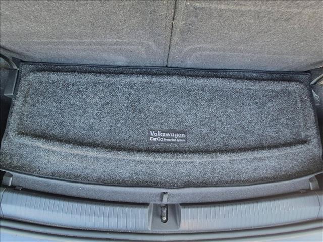 used 2024 Volkswagen Tiguan car, priced at $20,990