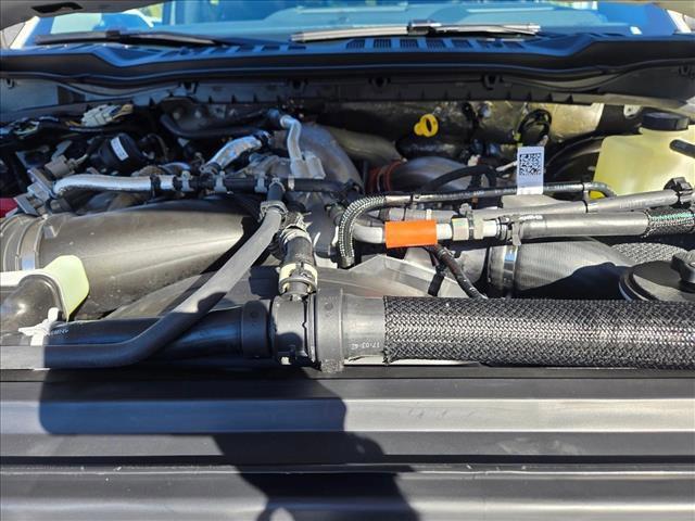 new 2026 Ford F-250 car, priced at $83,656