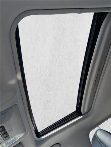 used 2019 Toyota RAV4 car, priced at $28,493
