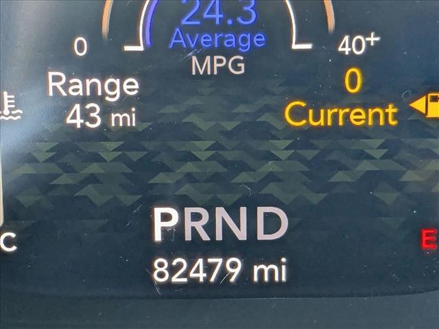 used 2021 Jeep Wrangler Unlimited car, priced at $22,756