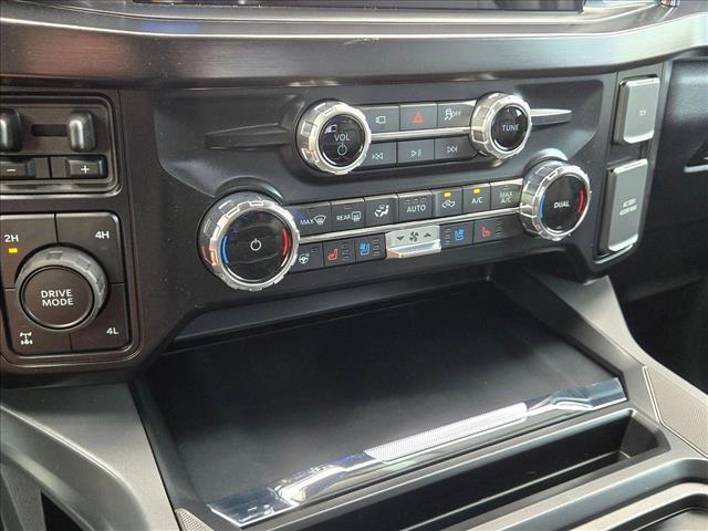 new 2026 Ford F-250 car, priced at $92,375