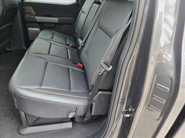 new 2026 Ford F-250 car, priced at $79,998