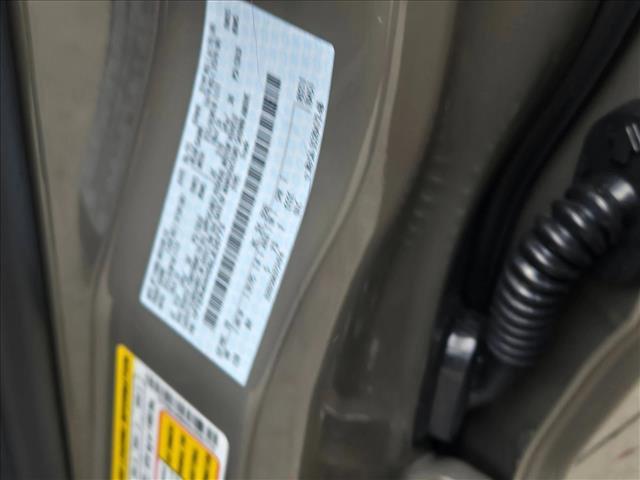 new 2025 Ford Ranger car, priced at $39,906