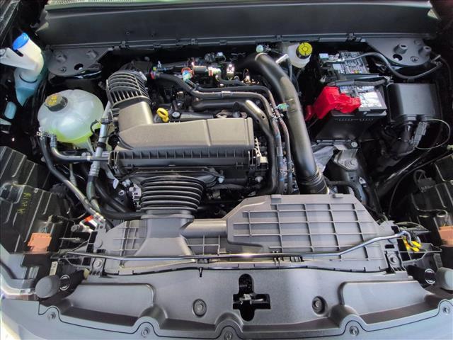 new 2026 Ford Maverick car, priced at $31,441