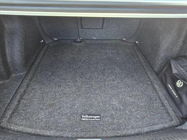 used 2016 Volkswagen Jetta car, priced at $8,826