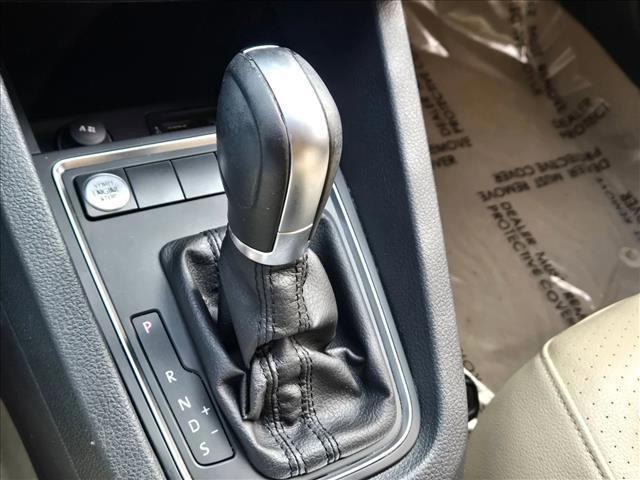 used 2016 Volkswagen Jetta car, priced at $8,826