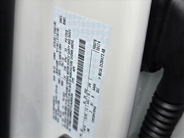 new 2026 Ford Escape car, priced at $28,523