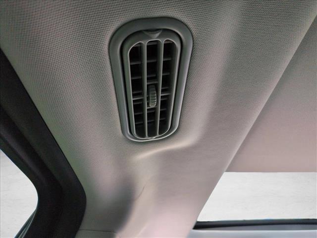 used 2025 Ford Expedition Max car, priced at $65,352