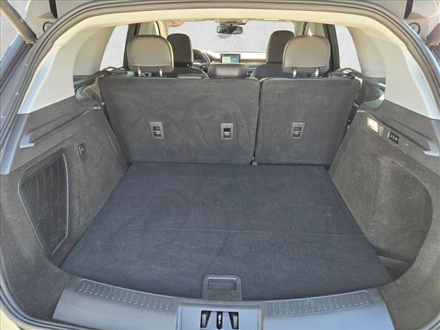 used 2022 Lincoln Corsair car, priced at $23,997