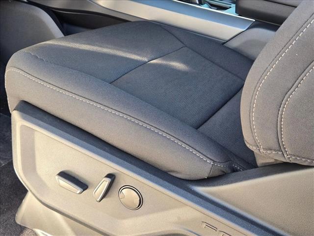 new 2026 Ford F-150 car, priced at $64,780