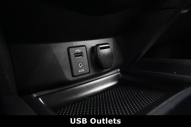 used 2014 Nissan Rogue car, priced at $11,385