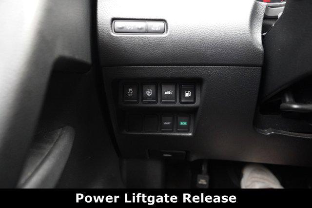 used 2019 Nissan Rogue car, priced at $12,779