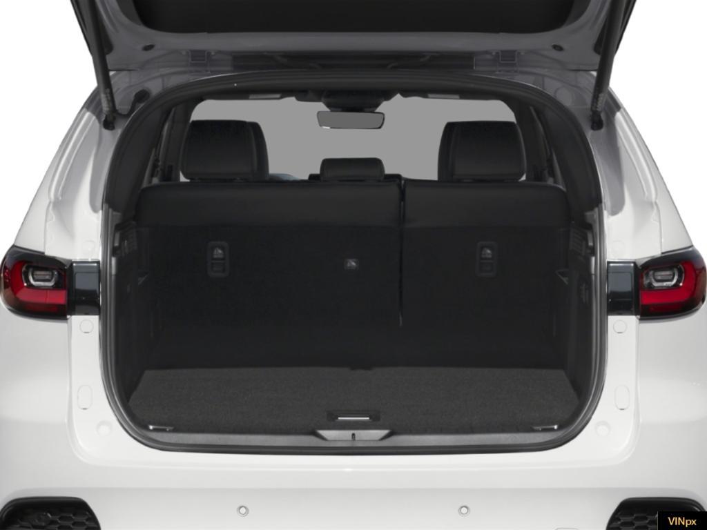 new 2026 Mazda CX-70 car, priced at $48,561